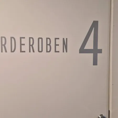 Jakobselvkaia Πανσιόν Jakobselv