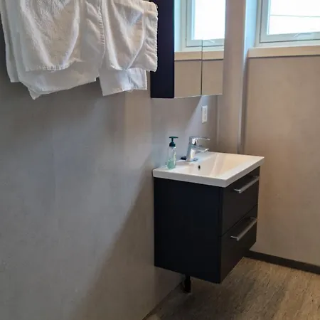 Jakobselvkaia Jakobselv