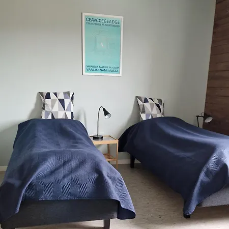 Jakobselvkaia Jakobselv