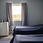 Gasthuis Jakobselvkaia Jakobselv