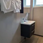Jakobselvkaia Jakobselv