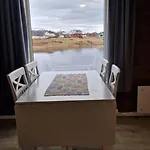Jakobselvkaia *